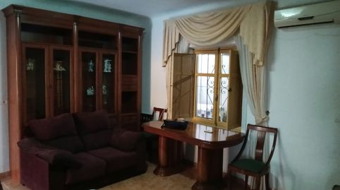Foto 5 de Casa o xalet en venda a Calle Bajo Guadalentín, Mazarrón Casco Urbano, Mazarrón
