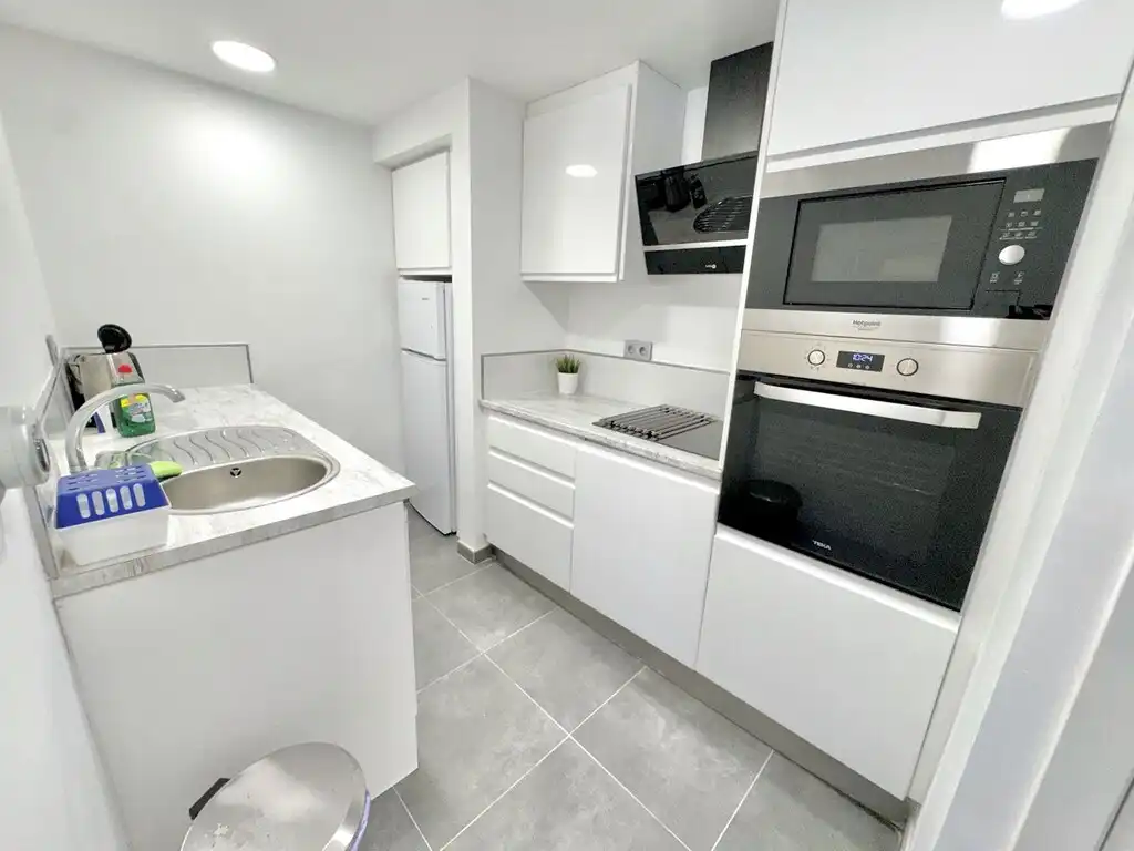 Villa con piscina in vendita a Riviera del Sol, imagen 30