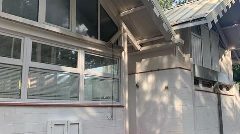 Photo 3 of Premises to rent in Barrio Axpe, Busturia, Bizkaia