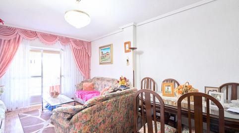 Photo 4 of Flat for sale in Piedrahíta, Ávila