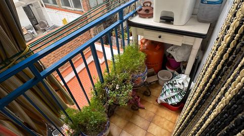 Photo 2 of Flat for sale in La Torrassa, L'Hospitalet de Llobregat