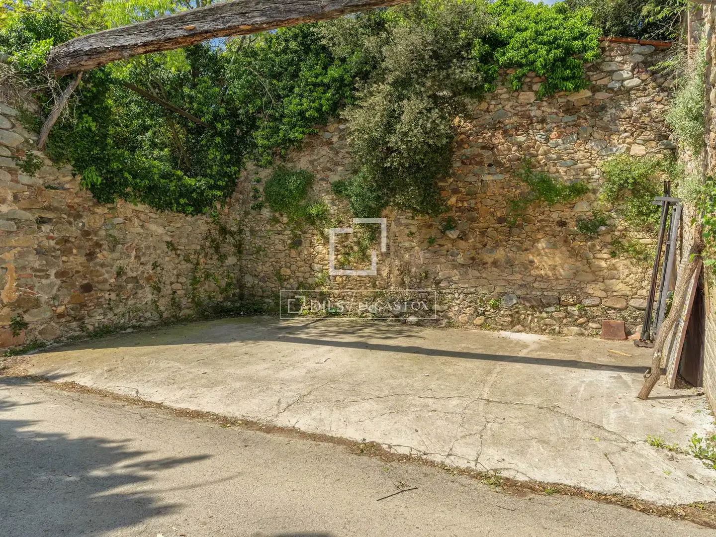 Maison rustique avec piscine à vendre à Bescanó, imagen 60