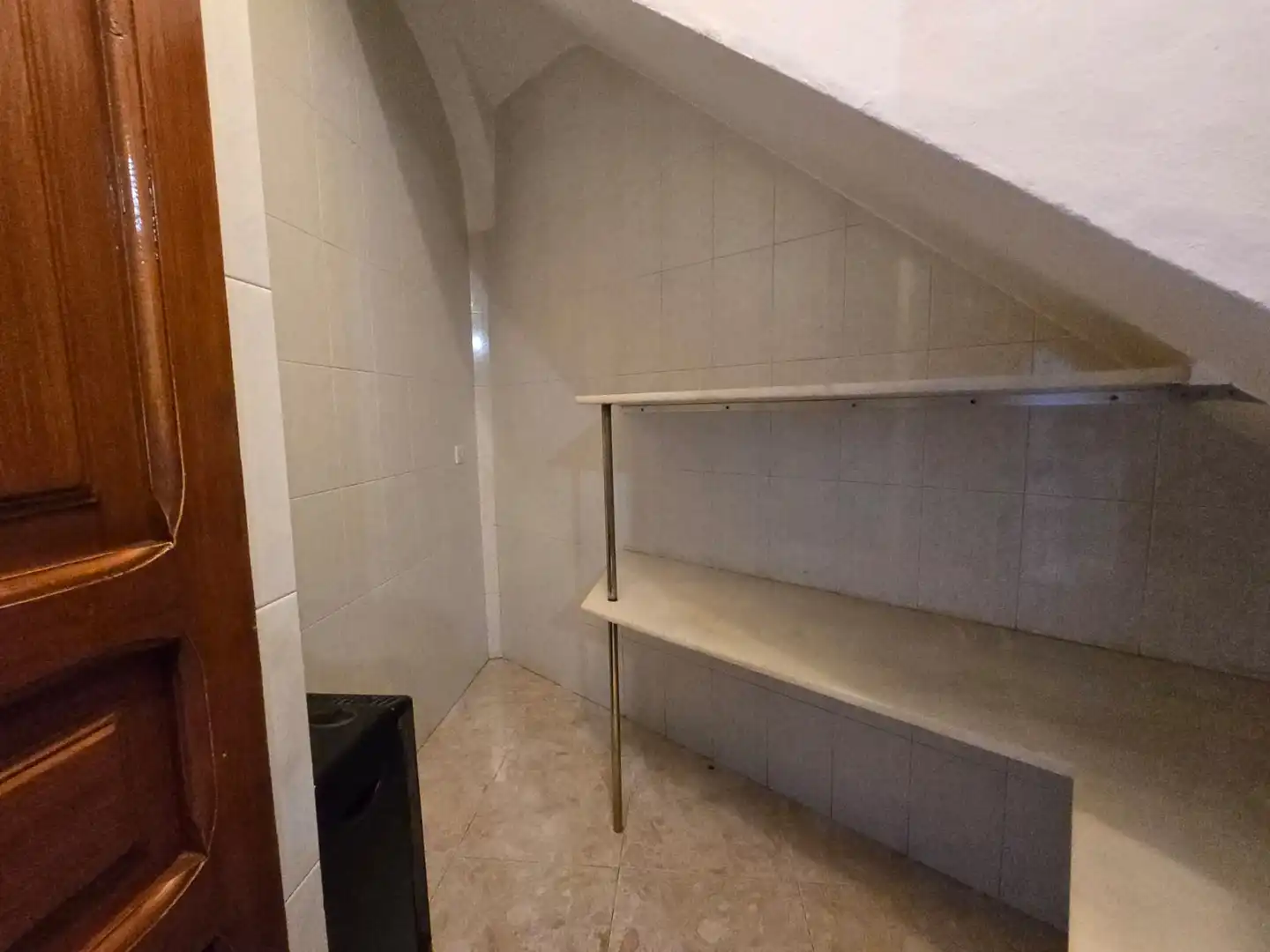 Haus zum Verkauf in Calle Juan del Rey Calero, imagen 9