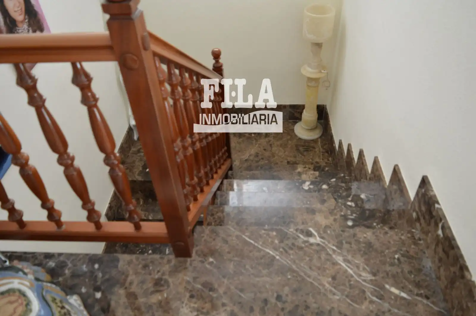 Casa o xalet en venda en Calafell amb Calefacció, Terrassa i Traster