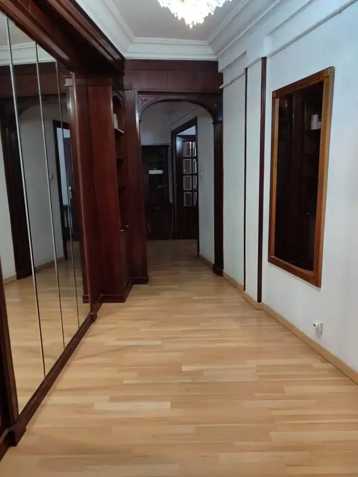 Flat for sale in Del Conde De Aranda, Plaza de Toros