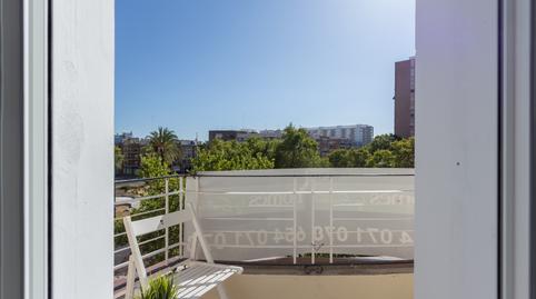 Photo 4 of Flat for sale in Plaza Gran Plaza, Barrio del Nervión, Sevilla