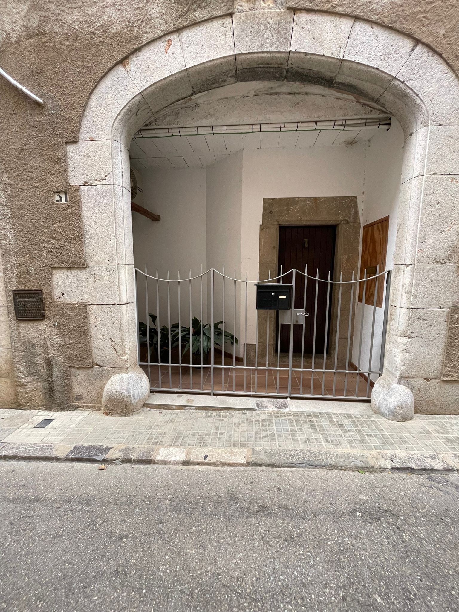 House or chalet for sale in Carrer de l'Hospital