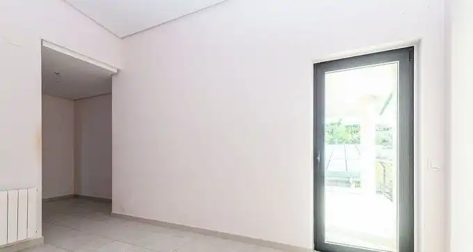 Villa à vendre à La Renegà - Torre Bellver - Les Platgetes, imagen 73