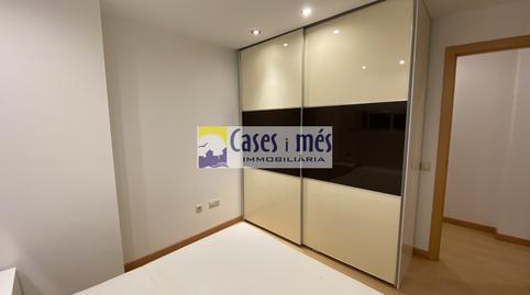 Photo 5 of Flat to rent in Rafelbuñol / Rafelbunyol, Valencia