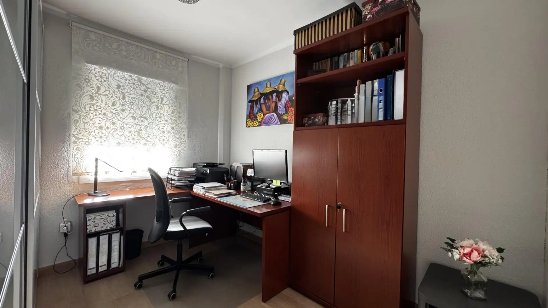 Appartamento in vendita a Norte - Blanca Paloma, imagen 14
