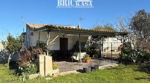 Foto 2 de Casa o xalet en venda a N/a, Ceres Golf, Cáceres