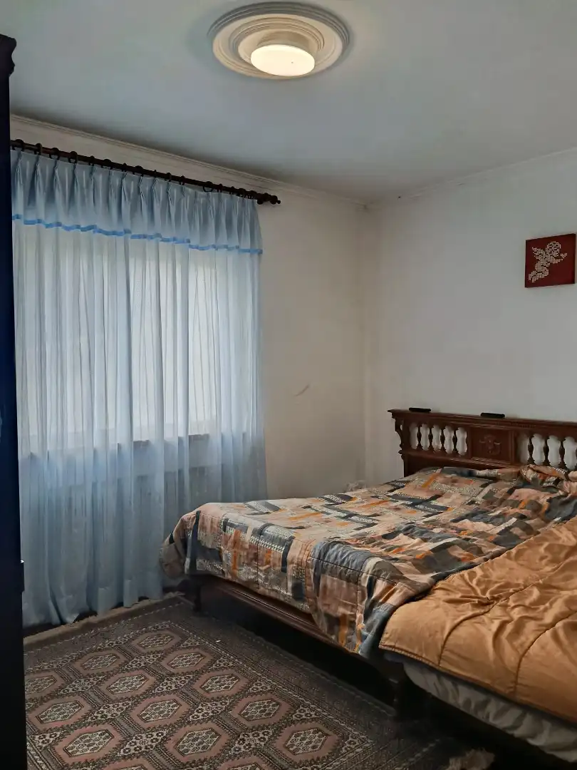 Casa amb terrassa en venda a Estrada Paraíso 1-3, imagen 5