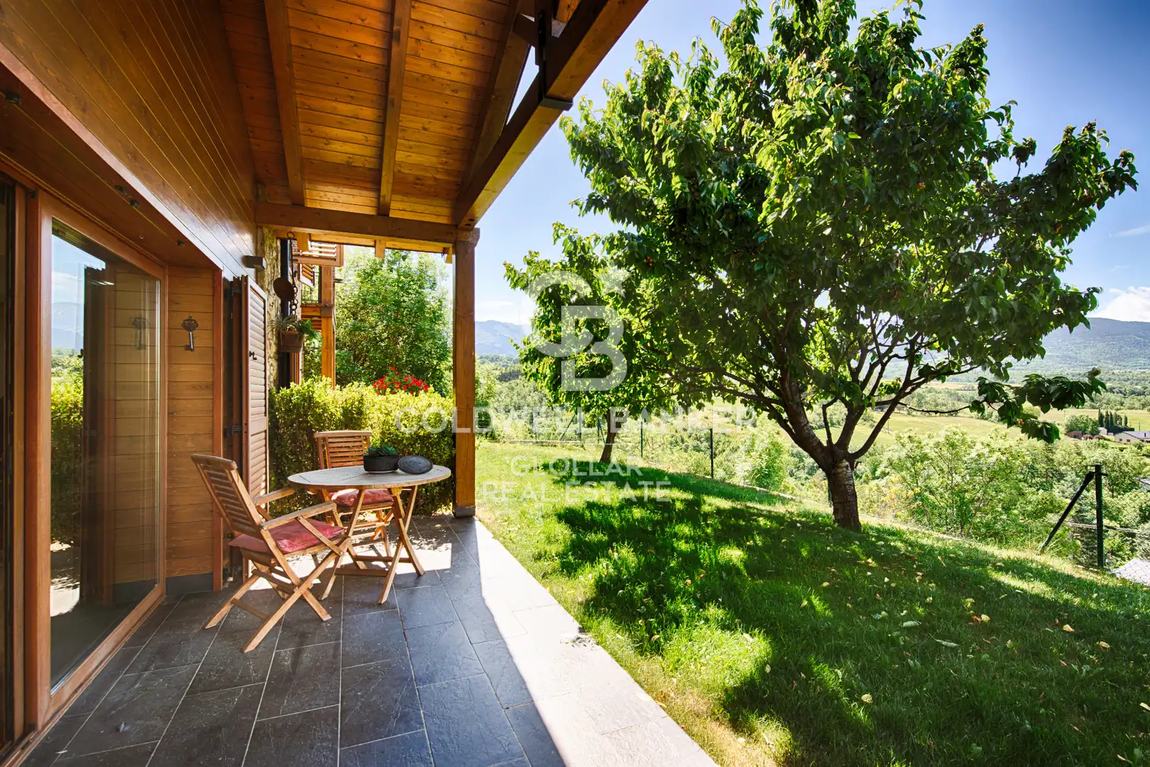 Casa amb jardí en venda a Route de Llivia, imagen 13