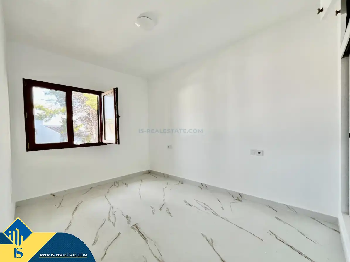 Apartament en venda a Orihuela Costa, imagen 18