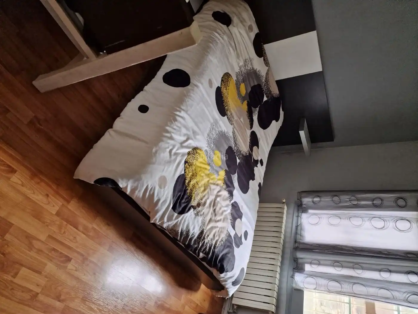 Wohnung mit Garten zum Verkauf in Carrer Ametllers 14, imagen 6