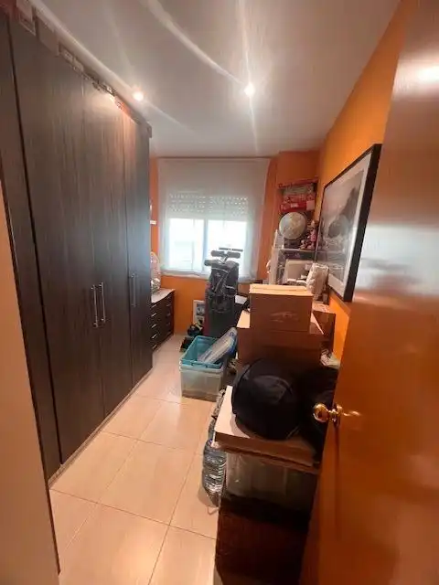 Habitación de Piso en venta en Gavà con Aire acondicionado, Calefacción y Terraza