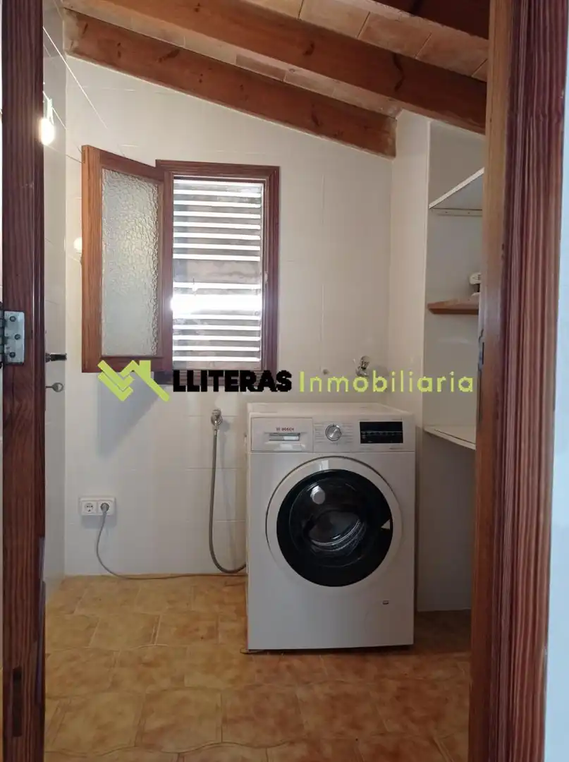 Flat for sale in Centro