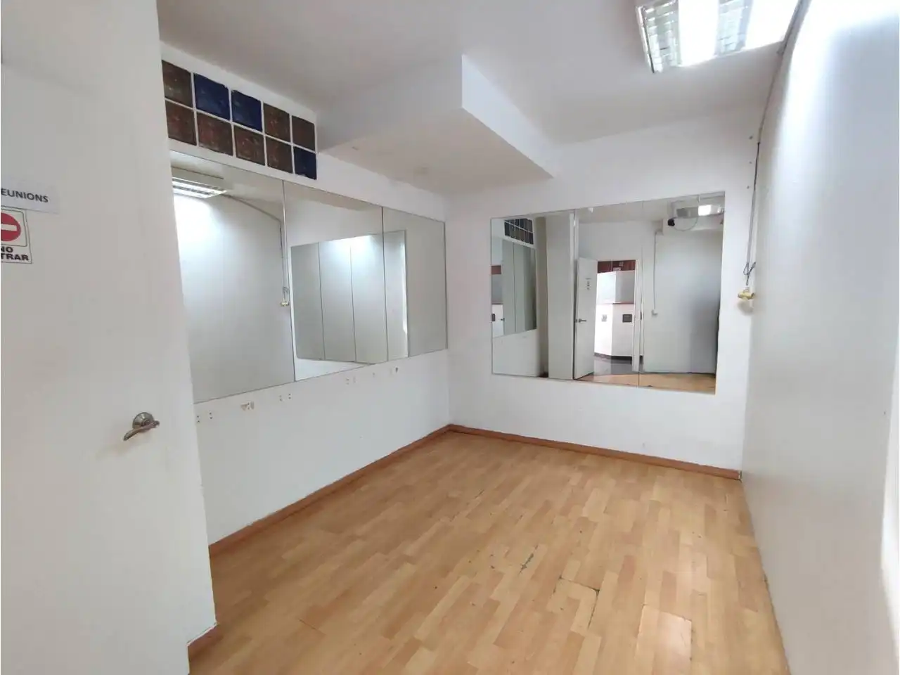 Gewerbefläche zum Verkauf in Calle MALLORCA, imagen 8