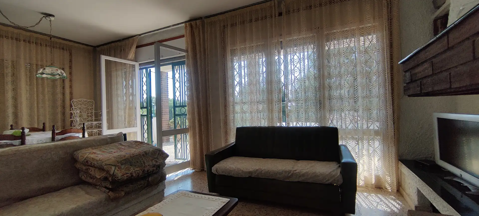 Casa o chalet en venta en Bellamar