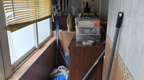 Photo 2 of Flat for sale in La Farola, Valladolid Capital