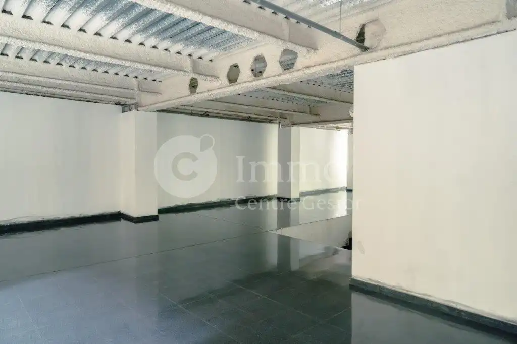 Gewerbefläche zur Miete in Rambla de Ferran 1, imagen 17