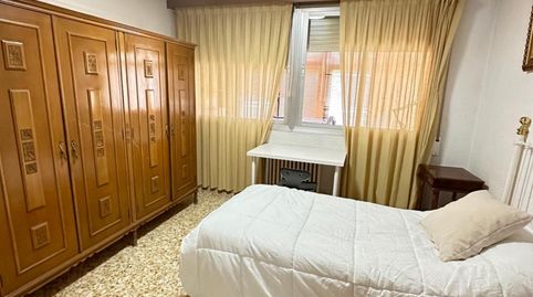 Foto 4 de Habitació a Ensanche - Franciscanos, Albacete Capital