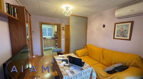 Photo 2 of Flat for sale in Poblenou, Pineda de Mar