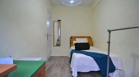 Foto 2 de Habitación en Juan de la Cierva, Getafe