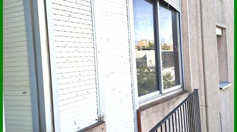 Foto 4 de Piso en venta en De Pardo Bazán, Campoamor, Sabadell