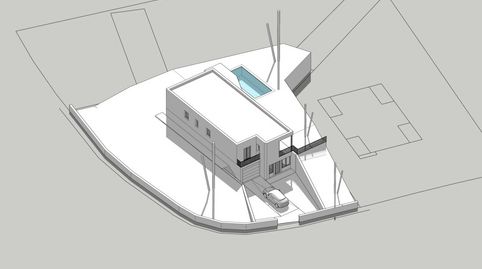 Foto 3 de Casa o xalet en venda a Calders, Barcelona