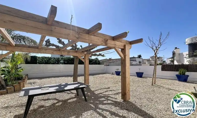 House with garden for sale in Calle PENI, imagen 8
