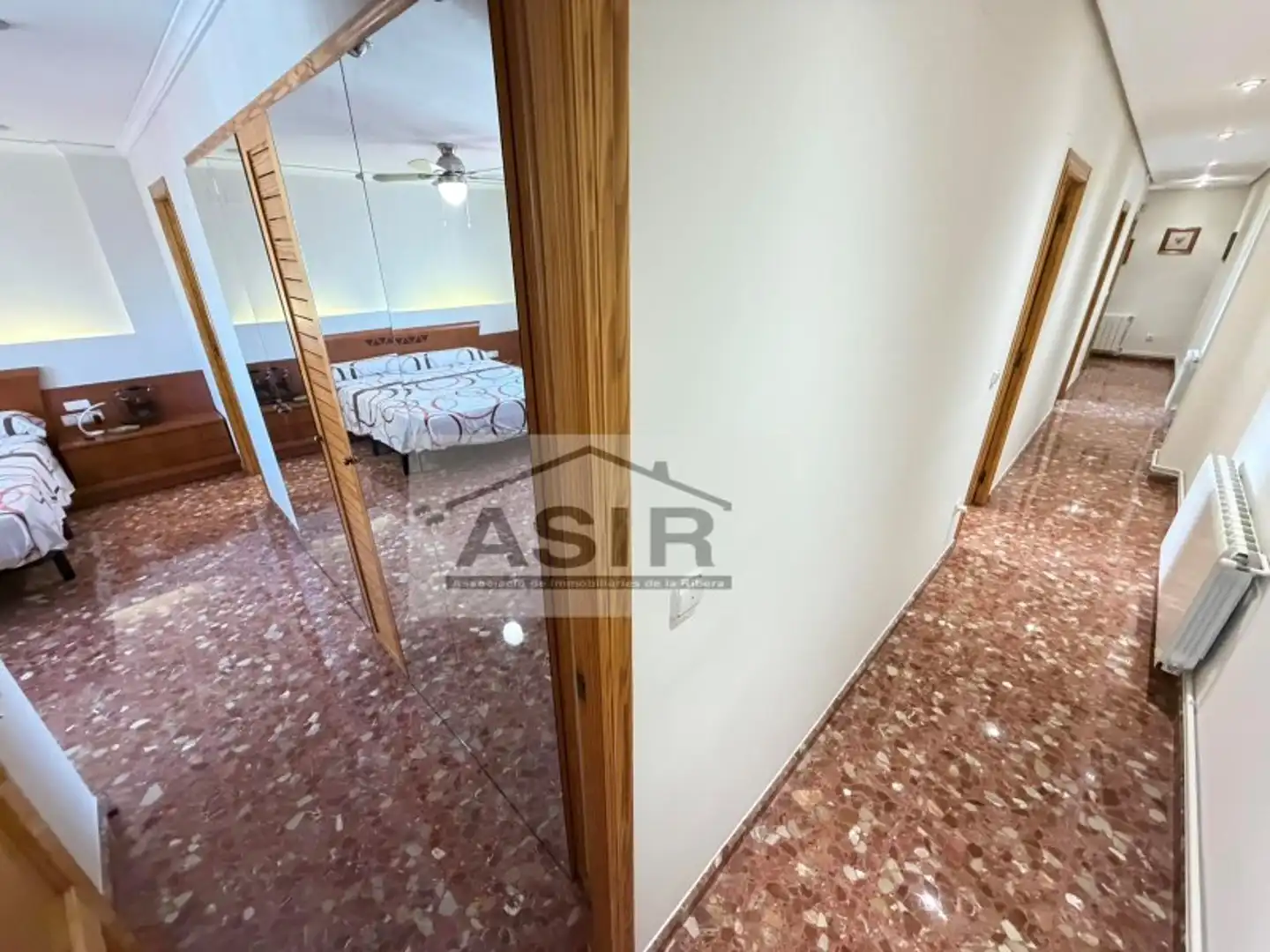 Piso con ascensor en venta en Casc Urbà, imagen 25