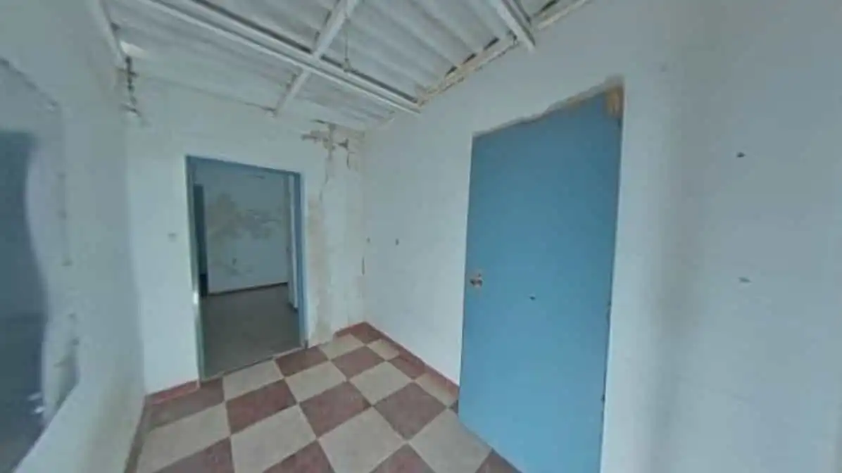 Casa o chalet en venta en Baena