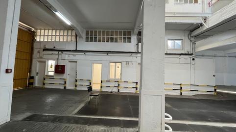 Photo 5 of Industrial buildings for sale in Carrer de la Riera del Fonollar, Casablanca, Sant Boi de Llobregat
