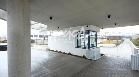 Foto 4 de Casa adosada de alquiler en Calle Cabo de Palos, El Pastel, Boadilla del Monte