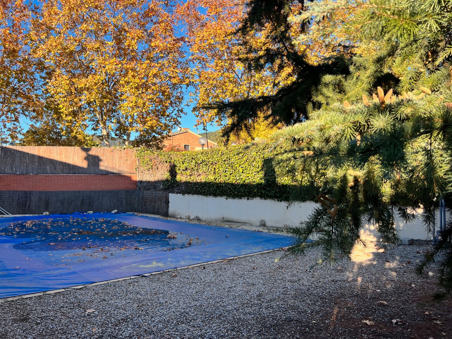 Single-family semi-detached for sale in Vilassar de Dalt