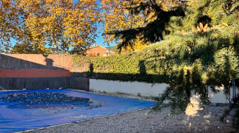 Photo 3 of Single-family semi-detached for sale in Vilassar de Dalt, Barcelona