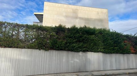 Foto 3 de Casa o xalet en venda a Matadepera, Barcelona