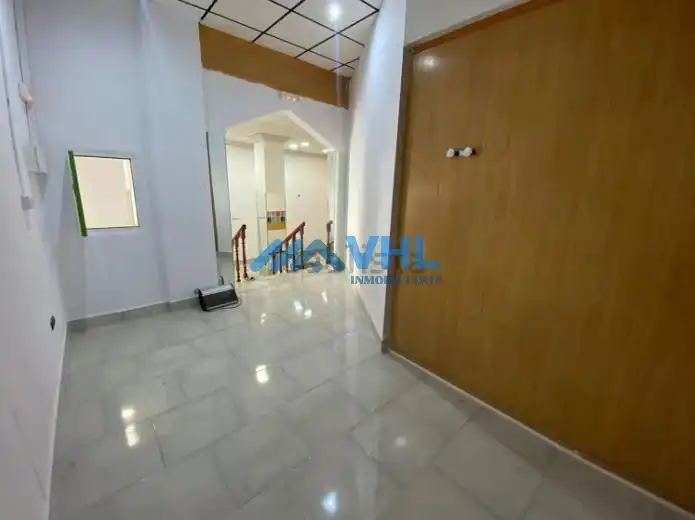 Gewerbefläche zum Verkauf in Calle Maestro Barbieri, imagen 17