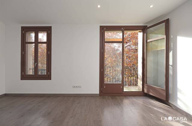 Piso en Venta en Avinguda del Paral·lel en Sant Antoni