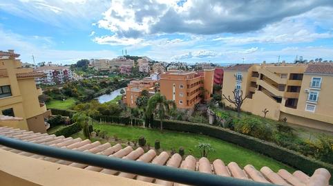 Photo 2 of Attic for sale in Riviera del Sol, Mijas