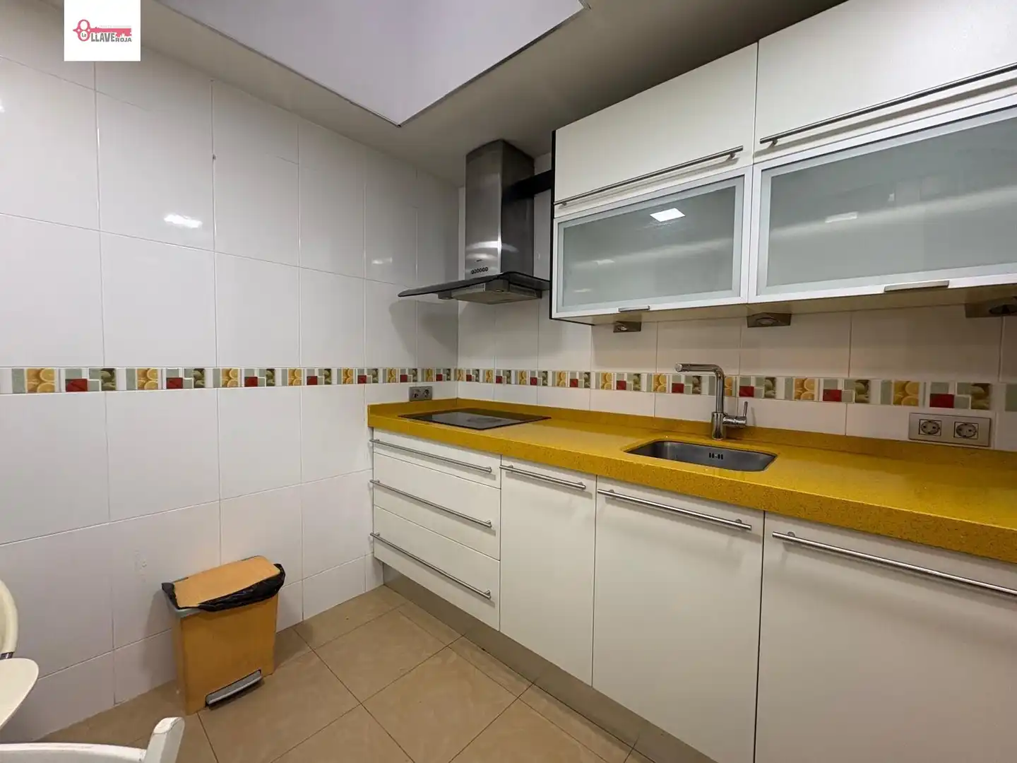 Wohnung zur Miete in Illera, imagen 6