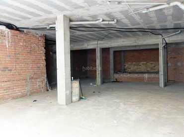 Local comercial en venda a Tossa de Mar pueblo