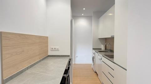 Photo 4 of Flat to rent in Tudelilla, Bellas Vistas,  Madrid Capital
