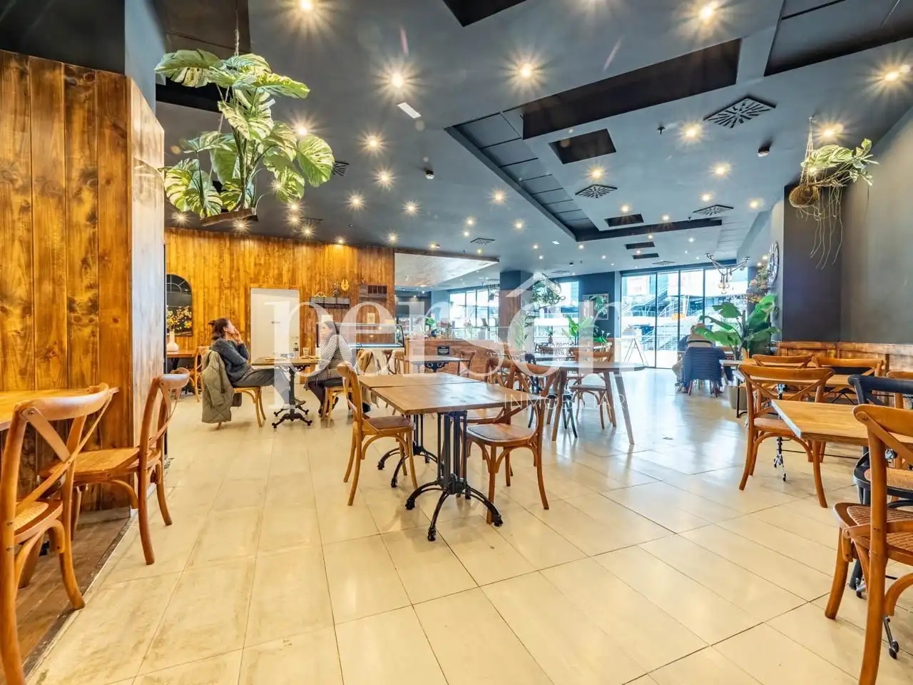 Local comercial en traspaso en Alfafar, imagen 4