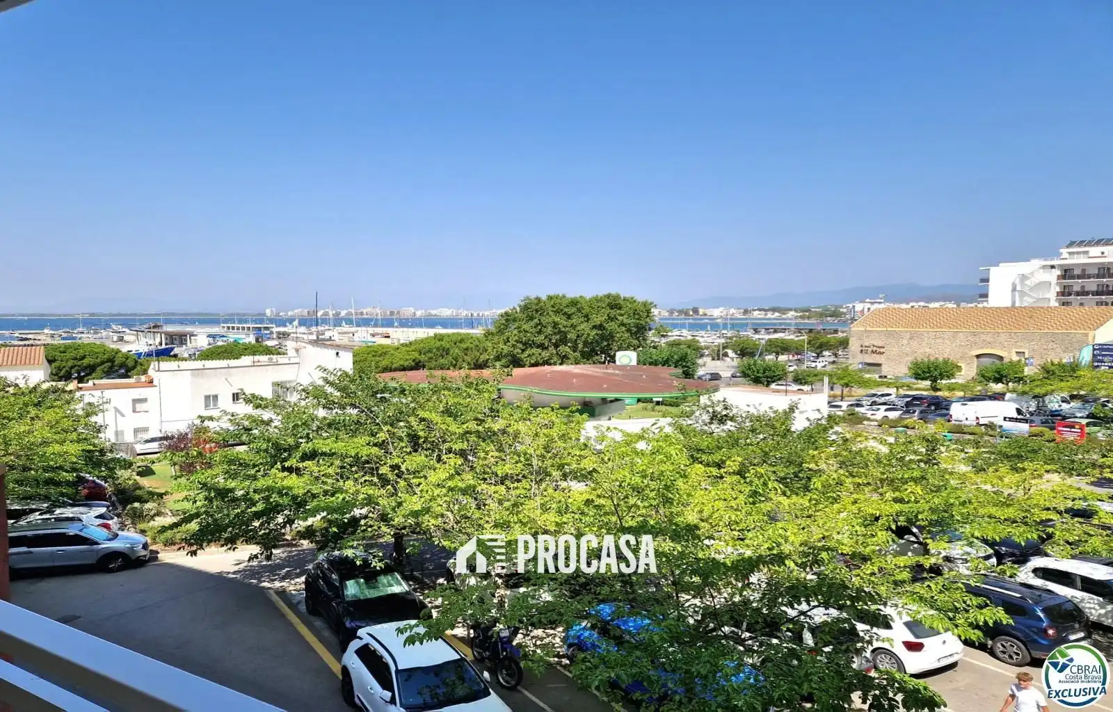 Flat for sale in CARLES FAGES DE CLIMENT, imagen 20