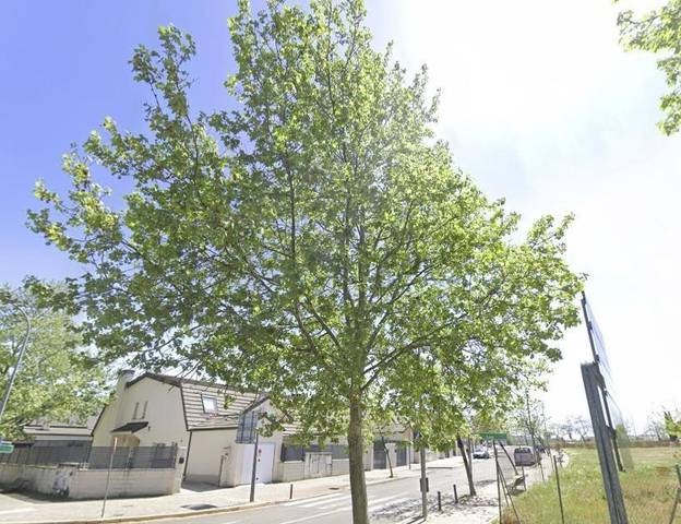 Casa-chalet en Venta en  ITALIA en Señorío de Illescas