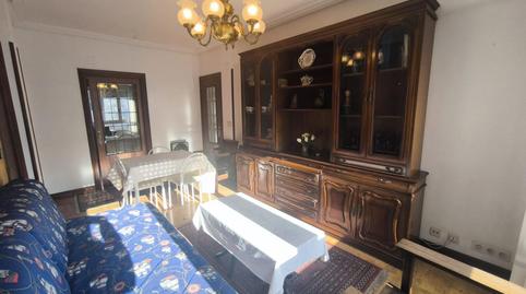 Photo 3 of Flat for sale in Bagatza - San Vicente, Bizkaia