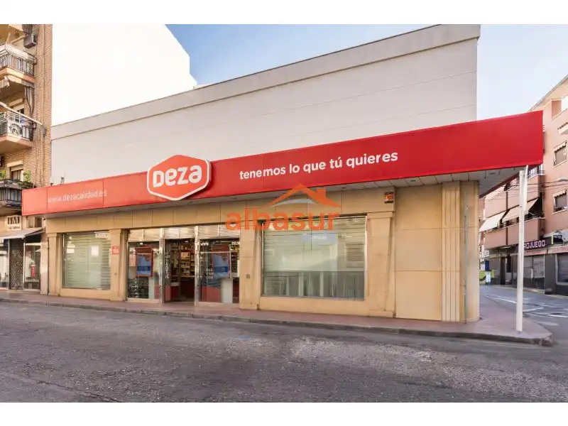 Maison à vendre à Calle Julio Alarcón 11, imagen 7
