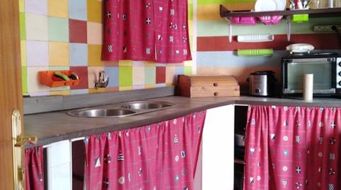 Foto 4 de Casa o chalet en venta en Los Molares, Sevilla